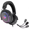 Peakomplekt SPEEDLINK CONUX RGB
