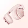 Soundcore by Anker Life Q30 hübriidsed aktiivmürasummutavad kõrvaklapid mitme režiimiga, Hi-Res heli, 40 tundi tööaega, selged kõned, kiirlaadimine