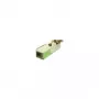 Toiteplokk DELL 2TXYM 240 W Hõbedane