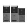 Video intercom Grandstream GDS3726 4 MP, H.264, 30 fps, IP66/IK10, speaker 3W, SD up to 256 GB