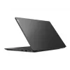 Sülearvuti Lenovo V15 G5 — Core i5-13420H, 15.6-tolline FHD pimestusvastane, 16 GB muutmälu, 512 GB SSD, Windows 11 Pro