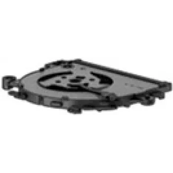 HP M07102-001 sülearvuti varuosa Ventilaator