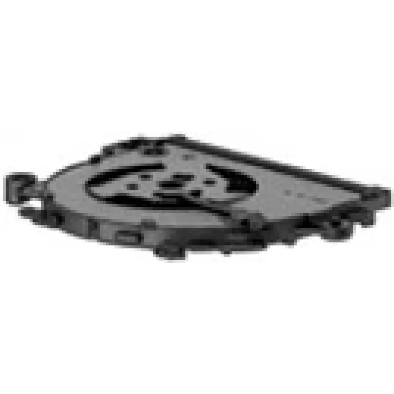 HP M07102-001 sülearvuti varuosa Ventilaator