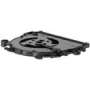 HP M07102-001 sülearvuti varuosa Ventilaator