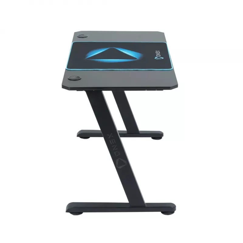 Onex mängulaud, 1200 x 600 mm | GD1300Z Ver.2
