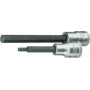 Kruvikeeramisotsik Gedore 6157140 Kaal 131 g Pakendi sügavus 80 mm Pakendi kõrgus 50 mm