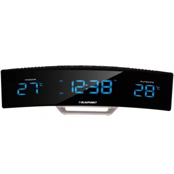 Kellraadio Blaupunkt CR12BK