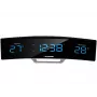 Kellraadio Blaupunkt CR12BK