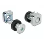 Kruviv Delock 42420