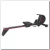 HMS Fitness ZM1502 sõudemasin Magnetiline