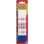 Korrektsioonipliiats Herlitz 8871204
