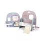 Baby Care Lastehoiukeskus