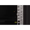Seinakapp Digitus DN-19 20U-6/6-SW