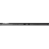 Tahvelarvuti Xiaomi Redmi Pad 2 Pro Snapdragon 6 GB RAM 128 GB 12.1 tolli 2560x1600 Wi‑Fi 6 IP53 Hall