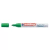 Marker Edding 750 Roheline