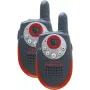 Kahesuunaline raadio Stabo Freecomm 150 8 kanalit 446 MHz