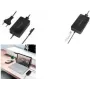 Logilink - Toiteplokk - AC 100-240 V - 38.7 W - Microsoft Surface Book, Laptop, Pro (Mitte 2017), Pro 3, Pro 4, Pro 6 (PA0197)