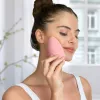 Silk'n Bright Face Pink näoseade USB-laetav 500 mAh
