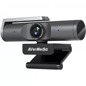 AVerMedia veebikaamera 4K HDR