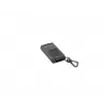 Trinket taskulamp Ledlenser 502574