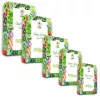 Toraf seemnekomplekt - Komplekt 4X5 2024 Toraf 60X1tk