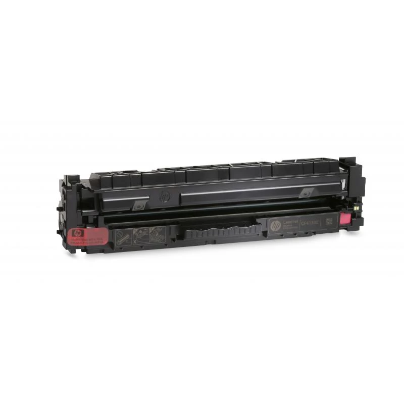 HP CONTRACT kassett nr 410X HP410X HP 410X magenta HC (CF413XC)