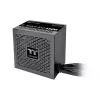 Thermaltake Smart BX3 650W | 80Plus Bronze | Mitte-Modulaarne