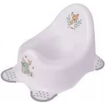 Keeeper 1867051926600 Valge