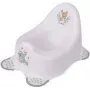 Keeeper 1867051926600 Valge