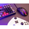 hiir Tracer 47416 Gamezone Cool Must RGB USB