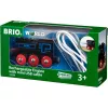 Brio 33599 Battery Must