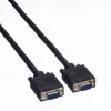 SVGA-kaabel VALUE M/M 20m