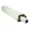 HP Fotopaber läikiv 36-tolline rull 914 mm x 30,5 m 200 g/m²