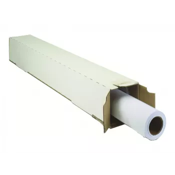 HP Fotopaber läikiv 36-tolline rull 914 mm x 30,5 m 200 g/m²