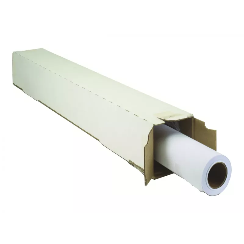 HP Fotopaber läikiv 36-tolline rull 914 mm x 30,5 m 200 g/m²