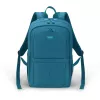 DICOTA Eco Backpack SCALE 13-15,6 tolli sinine