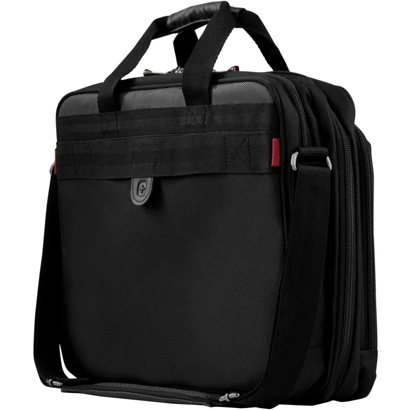 Kohver Wenger SwissGear Legacy 16