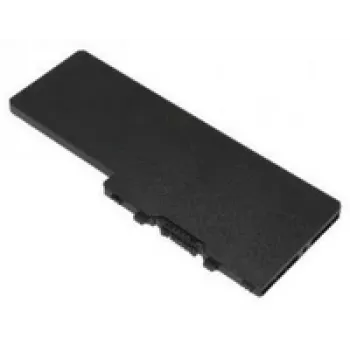 Panasonic CF-VZSU0QW - sülearvuti aku - Toughbook CF-20, CF-20 Standard, Toughpad FZ-A2 jaoks