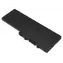 Panasonic CF-VZSU0QW - sülearvuti aku - Toughbook CF-20, CF-20 Standard, Toughpad FZ-A2 jaoks