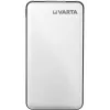 Kaasaskantav laadija Varta Energy 10000, 10000 mAh