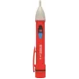 Benning VT 2 kontaktivaba pingetester CAT III 1000 V, CAT IV 600 V heli- ja LED-indikaatoriga (044055)