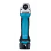 Makita Lehtmetallikäärid 18 V DJN161RFJ