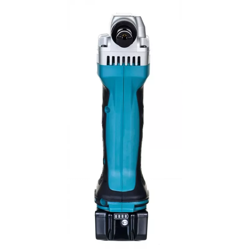 Makita Lehtmetallikäärid 18 V DJN161RFJ