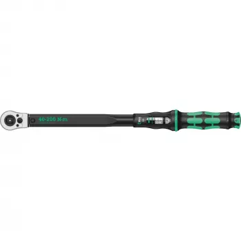 Click-Torque C 3 R/L 05075626001 pöördemomendivõti 1/2 12,5 mm 40 (05075626001)