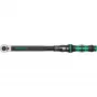 Click-Torque C 3 R/L 05075626001 pöördemomendivõti 1/2 12,5 mm 40 (05075626001)