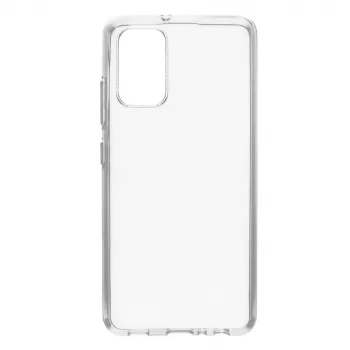 Ümbris Krusell Galaxy A42 5G 16,8 cm (6,6 tolli) Läbipaistev