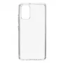 Ümbris Krusell Galaxy A42 5G 16,8 cm (6,6 tolli) Läbipaistev