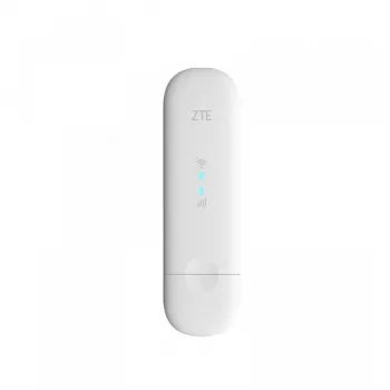 ZTE MF79N ruuter USB LTE CAT.4 modem