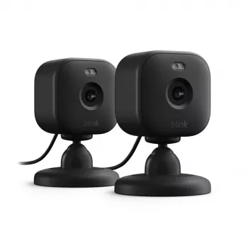 IP turvakaamera Amazon Blink Mini 2 1080p