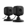 IP turvakaamera Amazon Blink Mini 2 1080p